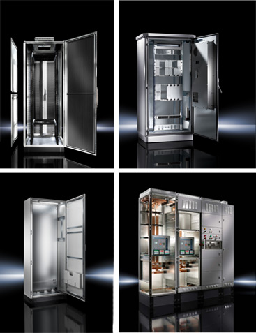 rittal_produkcia