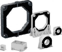 Petercem sensors