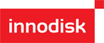 innodisk_logo