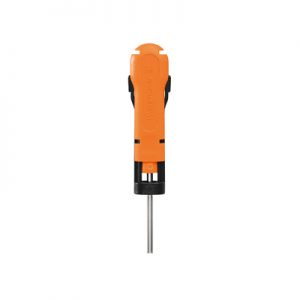 Removal Tool HX