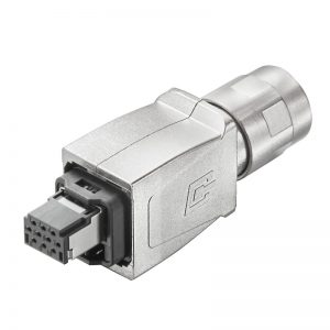 IE-PS-V14M-HYB-10P