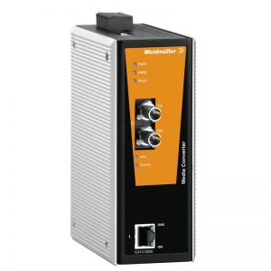 IE-MC-VL-1TX-1ST