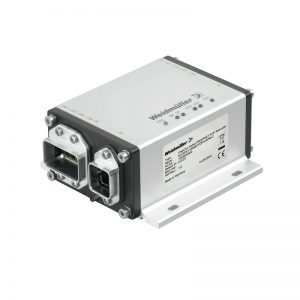 IE-CDR-V14MSCPOF/VAPM-C