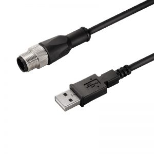 SAIL-M12G-USB-3.0U