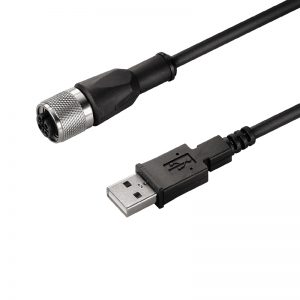 SAIL-M12BG-USB-3.0U