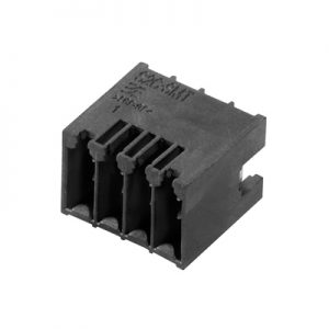 S2C-SMT 3.50/04/90G 1.5SN BK BX