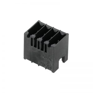 S2C-SMT 3.50/04/180G 1.5SN BK BX