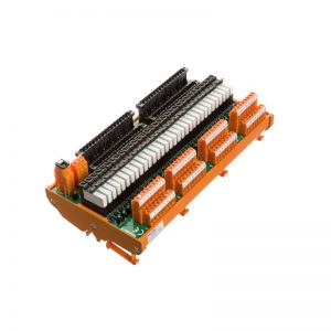 FTA-C300-32DI-24VDC-S
