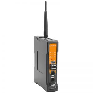 IE-SR-2GT-UMTS/3G