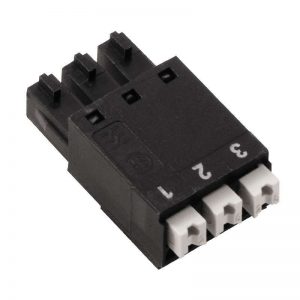 PLUG VPU