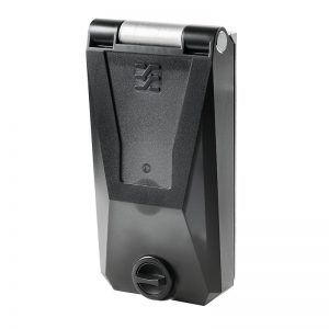 IE-FC-SFP-KNOB