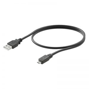IE-USB-A-MICRO-1.8M