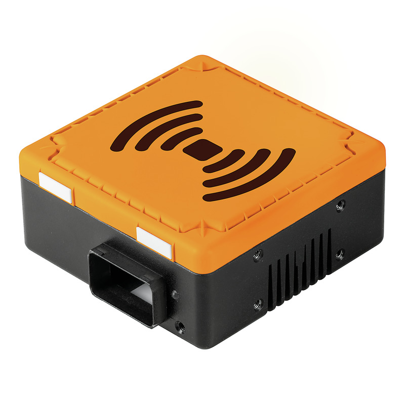 Pp base. Cl0240. Бесконтактный соединитель питания. FREECON. FREECON T-com.