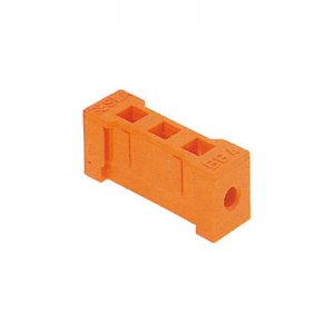 SLA BB4 OR
