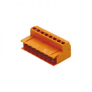 SLAS 10B SN OR