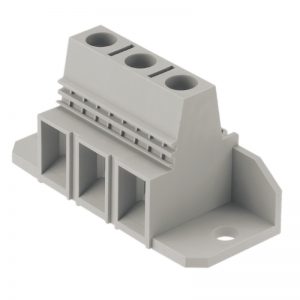LXB 15.00/02/90 4.5SN GY BX