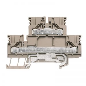 PDK 2.5/4L-PE