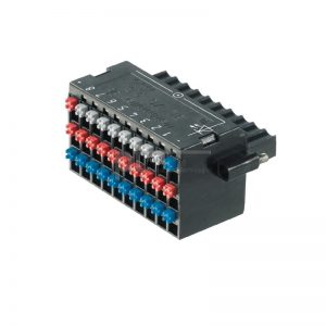 BL-I/O 3.50/30F NPN LED SN BK BX