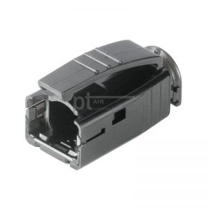 IE-PH-RJ45-TH-BK