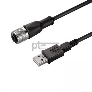 SAIL-M12BG-B-USB-1.5U