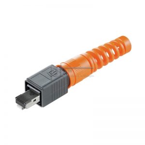 IE-PP-V05M