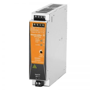 PRO DCDC 120W 24V 5A