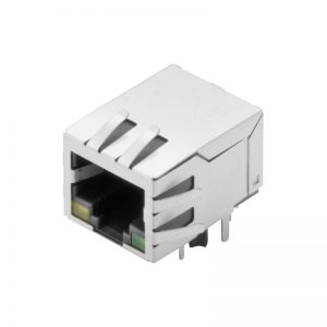 RJ45M T1D 3.2E4N TY