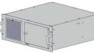 I-PC-System 19"/4U/460D