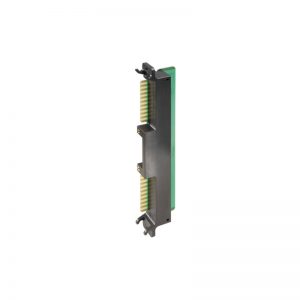 RS PLC IPC-620 12-points