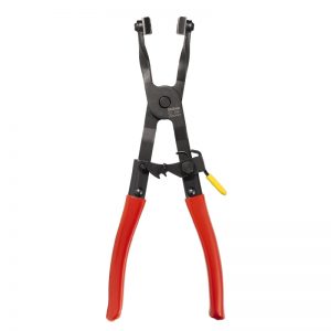HDC FBS TOOL 13-50