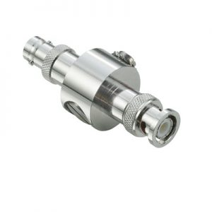 BNC Connector / M-F