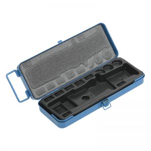 TRAGEKASTEN MTR 35