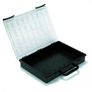 KOFFER PSC4-01